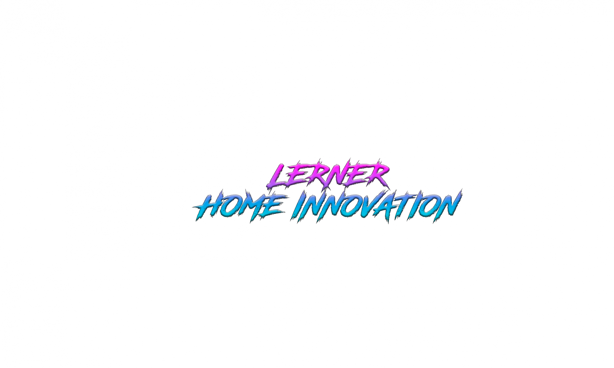 LERNER HOME INNOVATION
